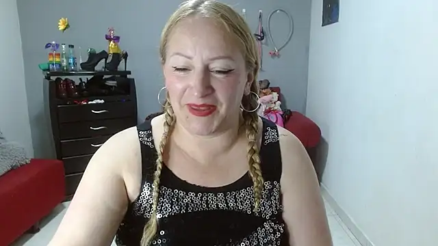 Snapshot of emperabigbootybigass chatting on 6, 2, 2025 emperabigbootybigass online show from 6, 2, 2025