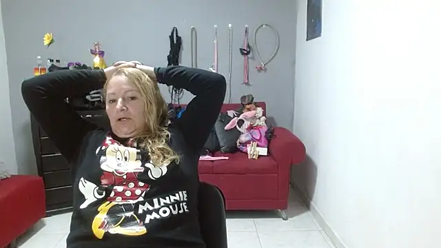 Snapshot of emperabigbootybigass chatting on 10, 2, 2025 emperabigbootybigass online show from 10, 2, 2025