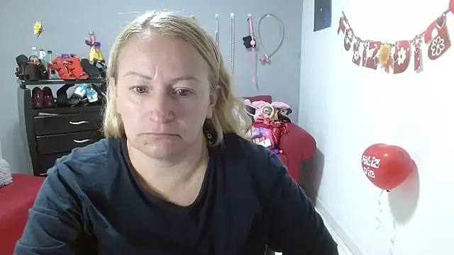 Snapshot of emperabigbootybigass chatting on 24, 2, 2025 emperabigbootybigass online show from 24, 2, 2025