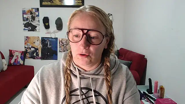 Snapshot of emperabigbootybigass chatting on 18, 9, 2025 emperabigbootybigass online show from 18, 9, 2025
