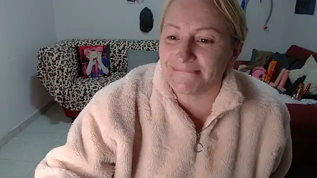 emperabigbootybigass online show from 7, 4, 2026