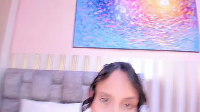 nova lane online show from 1, 3, 2026