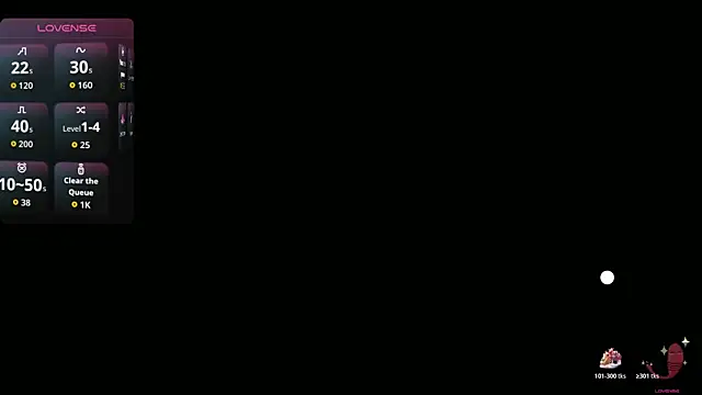 samy  milf online show from 7, 4, 2026