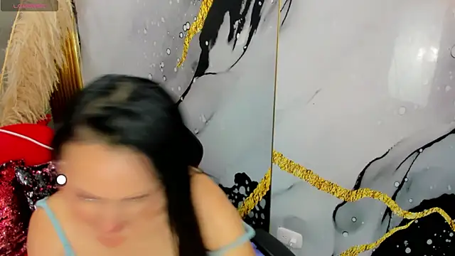 Snapshot of samy__milf chatting on 2, 5, 2026 samy milf online show from 2, 5, 2026