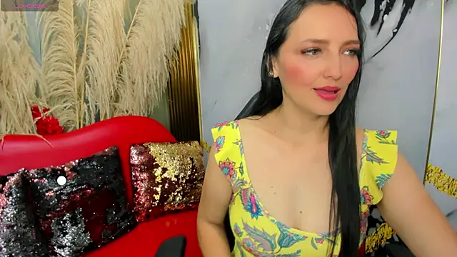 Snapshot of samy__milf chatting on 22, 5, 2026 samy milf online show from 22, 5, 2026