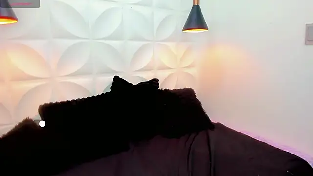 Snapshot of samy__milf chatting on 27, 5, 2026 samy milf online show from 27, 5, 2026