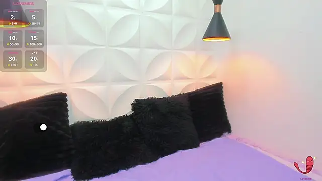 Snapshot of samy__milf chatting on 29, 5, 2026 samy milf online show from 29, 5, 2026