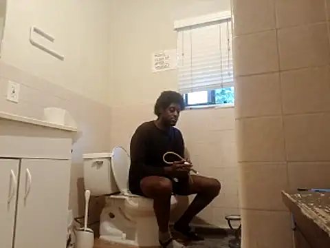 DevinToore online show from 2, 11, 2025