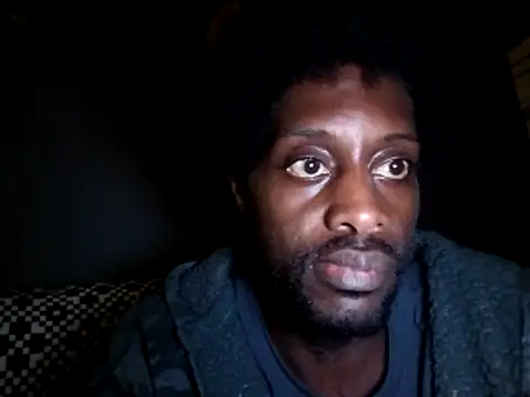 DevinToore online show from 10, 11, 2025