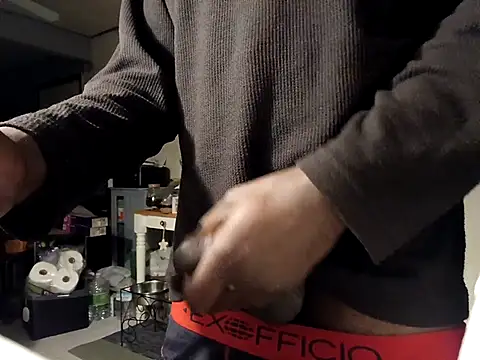 DevinToore online show from 17, 11, 2025