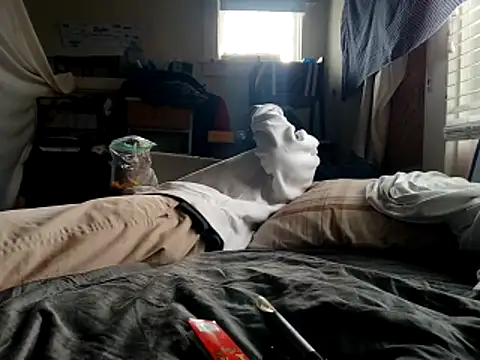 DevinToore online show from 21, 12, 2025