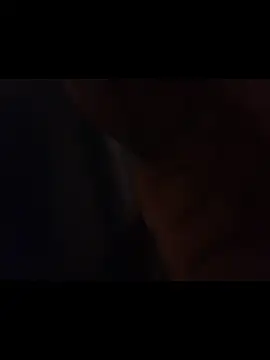 DevinToore online show from 12, 2, 2026