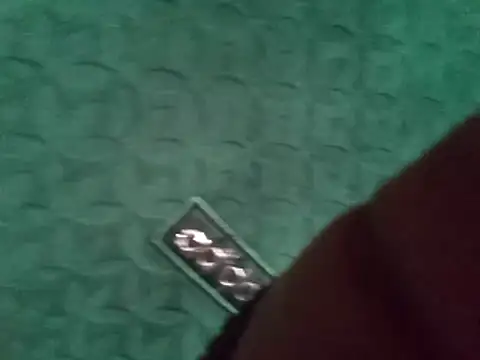 DevinToore online show from 20, 2, 2026