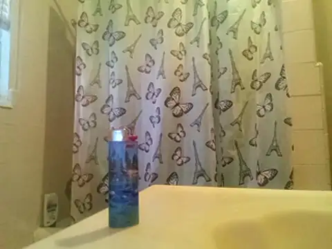 DevinToore online show from 6, 3, 2026