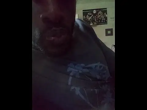 DevinToore online show from 19, 3, 2026