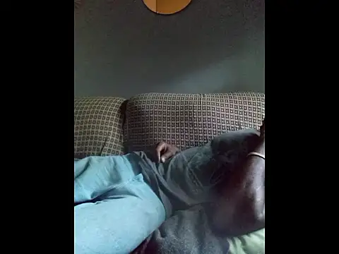 DevinToore online show from 22, 3, 2026