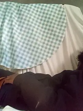 DevinToore online show from 13, 4, 2026