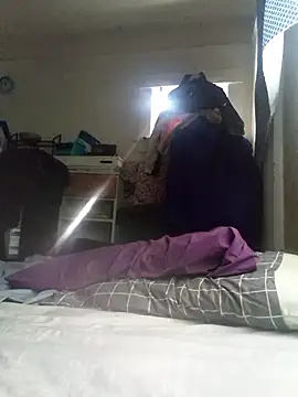 DevinToore online show from 19, 4, 2026