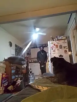 DevinToore online show from 21, 4, 2026