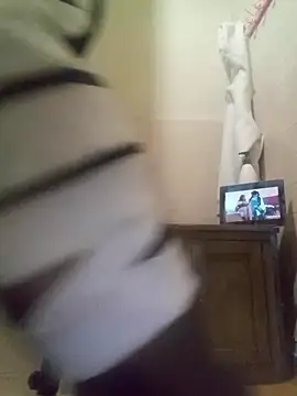 DevinToore online show from 23, 4, 2026