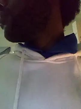 DevinToore online show from 24, 4, 2026