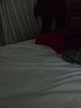 DevinToore online show from 28, 4, 2026