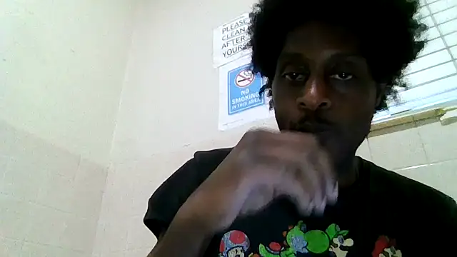 Snapshot of DevinToore chatting on 21, 6, 2026 DevinToore online show from 21, 6, 2026