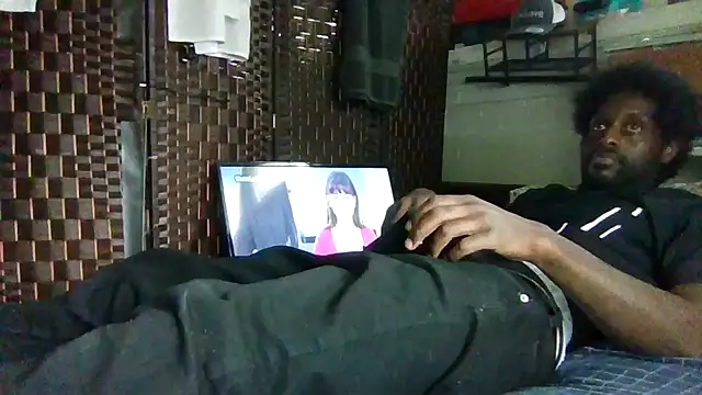 Snapshot of DevinToore chatting on 13, 7, 2026 DevinToore online show from 13, 7, 2026