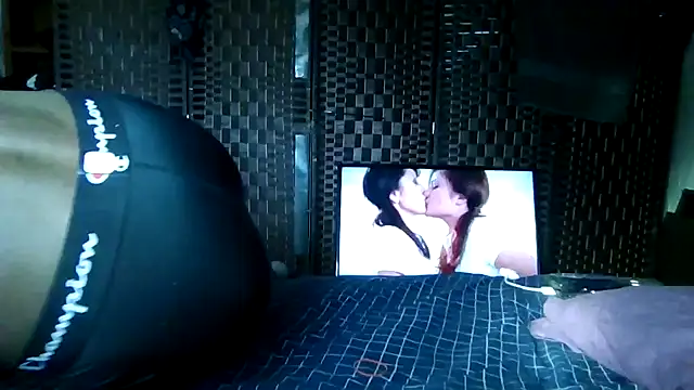 Snapshot of DevinToore chatting on 19, 7, 2026 DevinToore online show from 19, 7, 2026