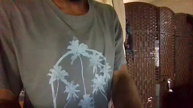 Snapshot of DevinToore chatting on 23, 7, 2026 DevinToore online show from 23, 7, 2026