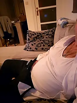 KnownObligation1 online show from 15, 1, 2026