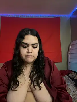 iTrapXXXBACKUP online show from 12, 1, 2025