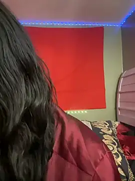 iTrapXXXBACKUP online show from 26, 1, 2025