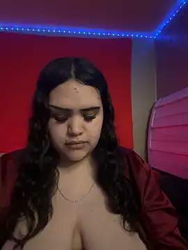 iTrapXXXBACKUP online show from 26, 1, 2025