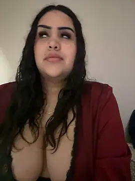 iTrapXXXBACKUP online show from 27, 2, 2025