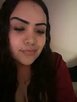 iTrapXXXBACKUP online show from 18, 3, 2025