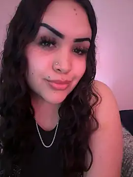 iTrapXXXBACKUP online show from 22, 3, 2025