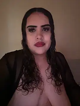 iTrapXXXBACKUP online show from 14, 10, 2025