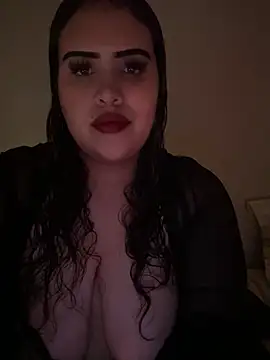 iTrapXXXBACKUP online show from 29, 10, 2025