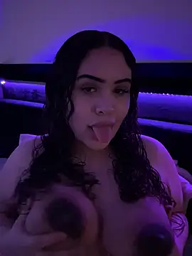 iTrapXXXBACKUP online show from 8, 3, 2026