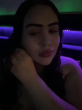 iTrapXXXBACKUP online show from 14, 3, 2026