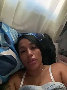 Snapshot of KatalinnaBrown chatting on 16, 6, 2026 KatalinnaBrown online show from 16, 6, 2026