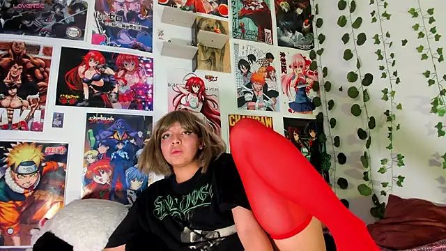 Snapshot of miku_katsuragi chatting on 6, 1, 2025 miku katsuragi online show from 6, 1, 2025