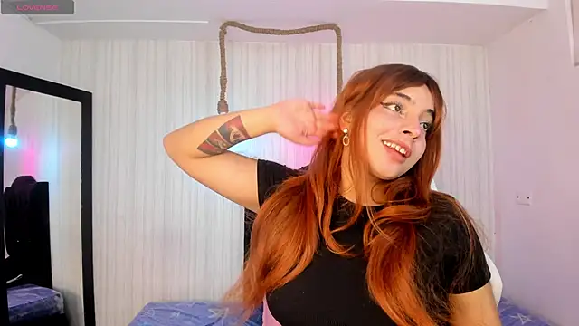 Snapshot of miku_katsuragi chatting on 16, 9, 2025 miku katsuragi online show from 16, 9, 2025