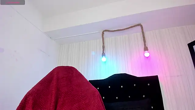 Snapshot of miku_katsuragi chatting on 23, 9, 2025 miku katsuragi online show from 23, 9, 2025