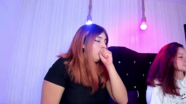 Snapshot of miku_katsuragi chatting on 15, 11, 2025 miku katsuragi online show from 15, 11, 2025