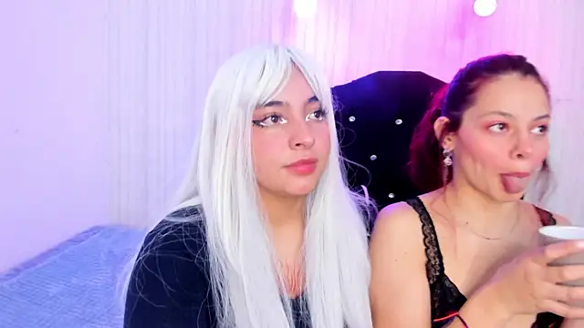 Snapshot of miku_katsuragi chatting on 17, 11, 2025 miku katsuragi online show from 17, 11, 2025