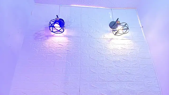 miku katsuragi online show from 18, 12, 2025