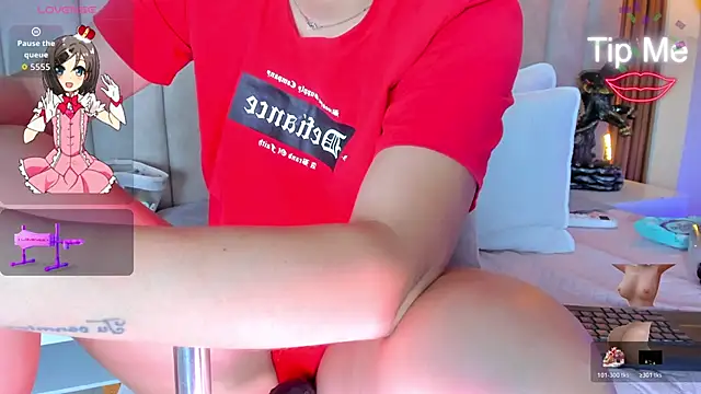 LizSheibaum online show from 6, 3, 2026