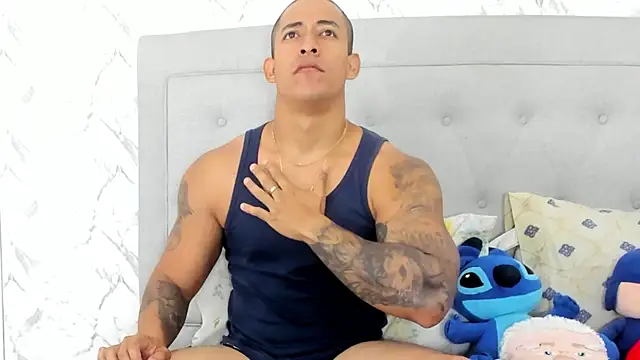 luigiferrara online show from 9, 2, 2025